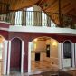 2730 Interlaken Drive, Marietta, GA 30062 ID:1591114