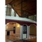 2730 Interlaken Drive, Marietta, GA 30062 ID:1591115