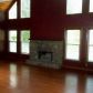 2730 Interlaken Drive, Marietta, GA 30062 ID:1591116