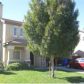 13967 Estate Way, Victorville, CA 92394 ID:2021552