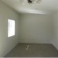 13967 Estate Way, Victorville, CA 92394 ID:2021556