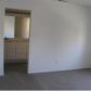 13967 Estate Way, Victorville, CA 92394 ID:2021561