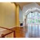 240 Grogans Lake Pointe, Atlanta, GA 30350 ID:2616991