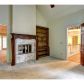 240 Grogans Lake Pointe, Atlanta, GA 30350 ID:2617000