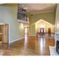 240 Grogans Lake Pointe, Atlanta, GA 30350 ID:2616992