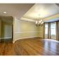 240 Grogans Lake Pointe, Atlanta, GA 30350 ID:2616993