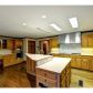 240 Grogans Lake Pointe, Atlanta, GA 30350 ID:2616995