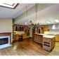 240 Grogans Lake Pointe, Atlanta, GA 30350 ID:2616996