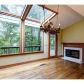 240 Grogans Lake Pointe, Atlanta, GA 30350 ID:2616997