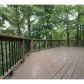 240 Grogans Lake Pointe, Atlanta, GA 30350 ID:2616998