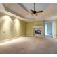 240 Grogans Lake Pointe, Atlanta, GA 30350 ID:2616999