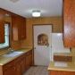 15104 Dunbar Ct, Saint Paul, MN 55124 ID:1019972