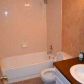 15104 Dunbar Ct, Saint Paul, MN 55124 ID:1019975