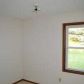 15104 Dunbar Ct, Saint Paul, MN 55124 ID:1019976