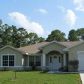 242 Lachine Street SW, Palm Bay, FL 32908 ID:1054197