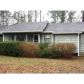 905 Oregano Court Se, Conyers, GA 30094 ID:4707778