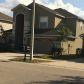 2920 TRINITY COTTAGE DR, Land O Lakes, FL 34638 ID:5414979