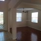 2920 TRINITY COTTAGE DR, Land O Lakes, FL 34638 ID:5414989