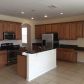 2920 TRINITY COTTAGE DR, Land O Lakes, FL 34638 ID:5414999