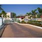 7757 SW 86 ST # C-311, Miami, FL 33143 ID:371753