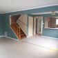 19 Alec Dr, Howell, NJ 07731 ID:804782