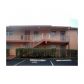 7200 NW 5TH CT # 203, Pompano Beach, FL 33063 ID:1004038