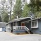 6201 Cody Ct, Magalia, CA 95954 ID:1146769