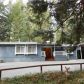 6201 Cody Ct, Magalia, CA 95954 ID:1146770