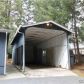 6201 Cody Ct, Magalia, CA 95954 ID:1146771