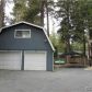 6201 Cody Ct, Magalia, CA 95954 ID:1146772