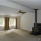 6201 Cody Ct, Magalia, CA 95954 ID:1146773