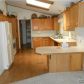 6201 Cody Ct, Magalia, CA 95954 ID:1146775