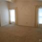 6201 Cody Ct, Magalia, CA 95954 ID:1146778