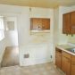 5345 Vancouver St, Detroit, MI 48204 ID:35124