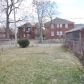 5345 Vancouver St, Detroit, MI 48204 ID:35125