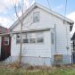 5345 Vancouver St, Detroit, MI 48204 ID:35126