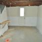 5345 Vancouver St, Detroit, MI 48204 ID:35131