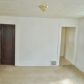 5345 Vancouver St, Detroit, MI 48204 ID:35133