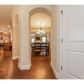 Unit 0 - 5846 Norfolk Chase, Norcross, GA 30092 ID:5061215