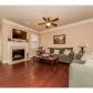 Unit 0 - 5846 Norfolk Chase, Norcross, GA 30092 ID:5061216