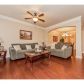 Unit 0 - 5846 Norfolk Chase, Norcross, GA 30092 ID:5061217