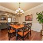 Unit 0 - 5846 Norfolk Chase, Norcross, GA 30092 ID:5061218