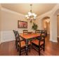 Unit 0 - 5846 Norfolk Chase, Norcross, GA 30092 ID:5061219