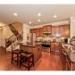 Unit 0 - 5846 Norfolk Chase, Norcross, GA 30092 ID:5061220