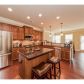 Unit 0 - 5846 Norfolk Chase, Norcross, GA 30092 ID:5061221