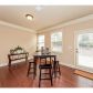 Unit 0 - 5846 Norfolk Chase, Norcross, GA 30092 ID:5061222