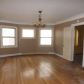 4029 Benton Blvd, Kansas City, MO 64130 ID:6028603