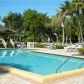 7757 SW 86 ST # C-311, Miami, FL 33143 ID:371754