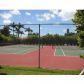 7757 SW 86 ST # C-311, Miami, FL 33143 ID:371755