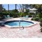 7757 SW 86 ST # C-311, Miami, FL 33143 ID:371759